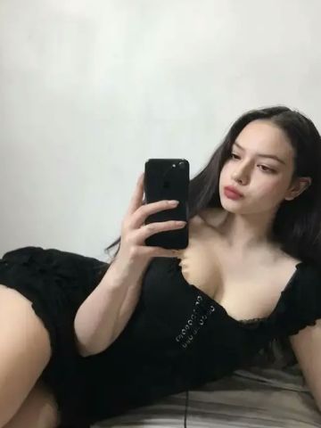 Анкета проститутки Фариза - Фото, 23 года, №204870